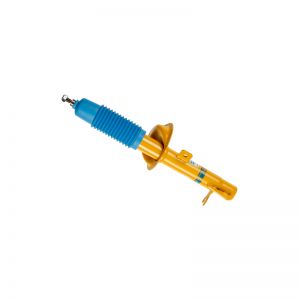 Bilstein B8 Series Shocks 35-051428