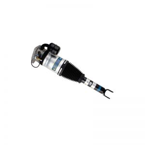 Bilstein B4 Series Shocks 45-247193