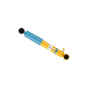 Bilstein B6 Series Shocks 24-191371