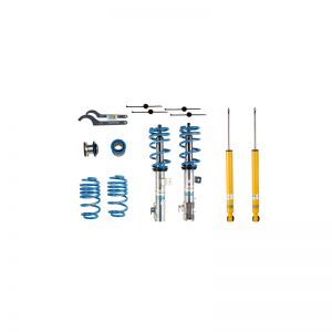 Bilstein B14 Series Suspension Kits 47-242043