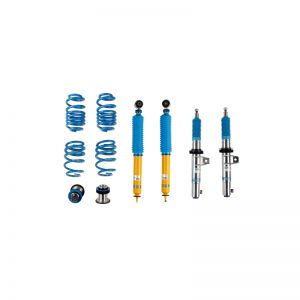 Bilstein B16 Series Suspension Kits 48-230032