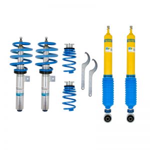 Bilstein B16 Series Suspension Kits 48-244428