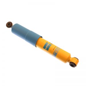 Bilstein B6 Series Shocks 24-184649