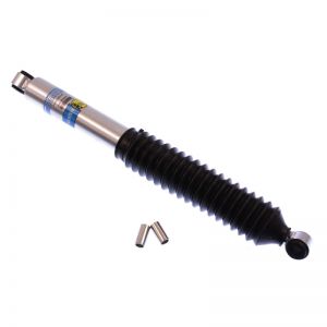 Bilstein B8 5100 Series Shocks 33-185590