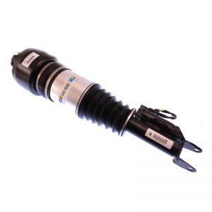 Bilstein B4 Series Shocks 44-100827