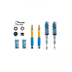 Bilstein B14 Series Suspension Kits 47-119444