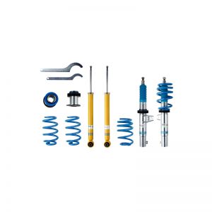 Bilstein B14 Series Suspension Kits 47-254954