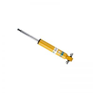 Bilstein B6 Series Shocks 24-253611