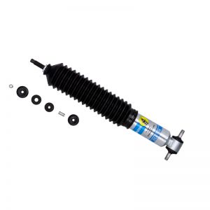 Bilstein B8 5100 Series Shocks 24-274999