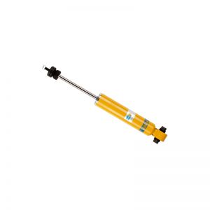 Bilstein B6 Series Shocks 24-632164