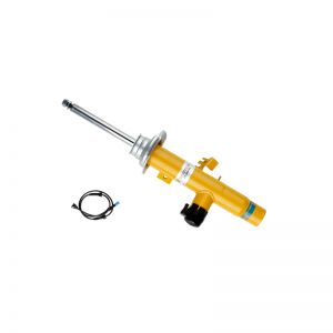 Bilstein B6 Series Shocks 23-250734