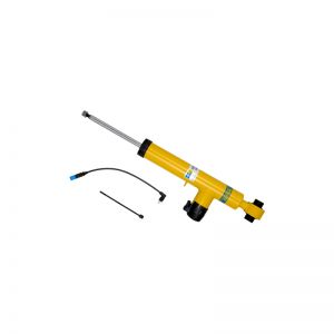 Bilstein B6 Series Shocks 20-250744