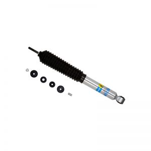 Bilstein B8 5100 Series Shocks 24-274951