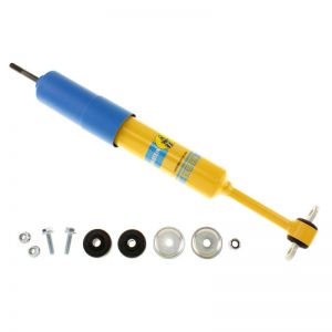 Bilstein B6 4600 Series Shocks 24-021333