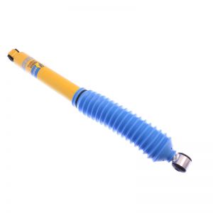 Bilstein B6 Series Shocks 33-028187