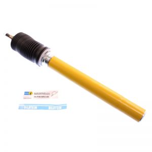 Bilstein B6 Series Shocks 34-002513