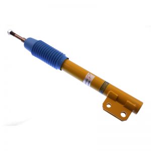 Bilstein B6 Series Shocks 35-041382