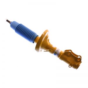 Bilstein B8 Series Shocks 35-043928