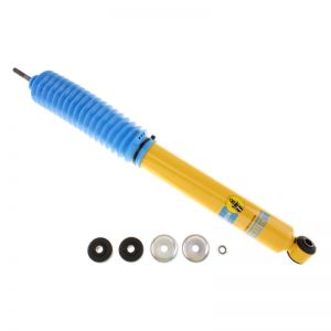 Bilstein B6 4600 Series Shocks 24-141727