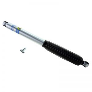 Bilstein B8 5100 Series Shocks 33-104645