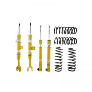 Bilstein B12 Series Suspension Kits 46-195104