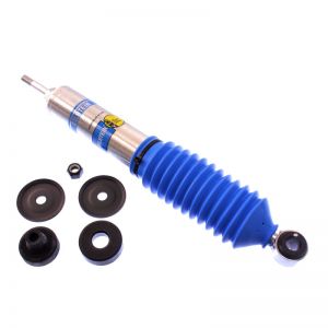 Bilstein B6 4600 Series Shocks 33-187563