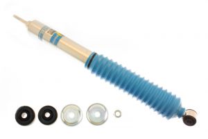 Bilstein B6 4600 Series Shocks 33-176840