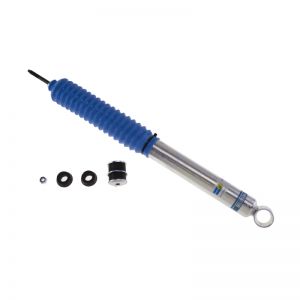 Bilstein B6 4600 Series Shocks 24-238885