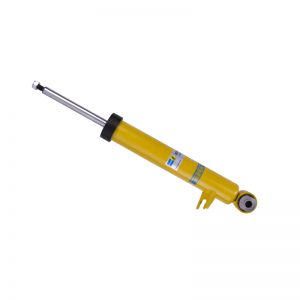 Bilstein B6 Series Shocks 24-241670