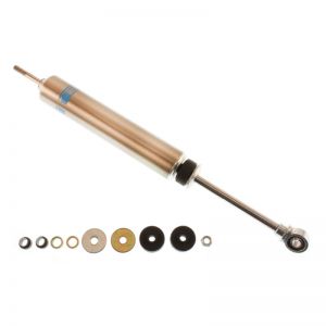 Bilstein M 7100 Series Shocks F4-BOA-0000304