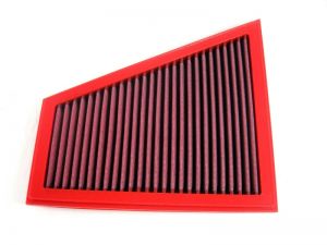 BMC Panel Air Filters FB724/01