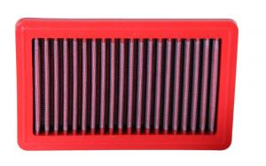 BMC Panel Air Filters FB884/01
