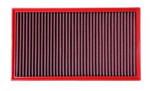 BMC Panel Air Filters FB887/20
