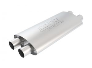 Borla Pro-XS Mufflers 400287