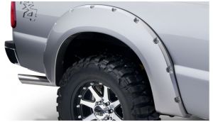 Bushwacker Pocket Style Flares 20084-02