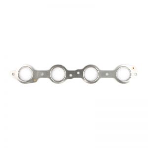 Cometic Gasket Exhaust Gaskets C5818-030