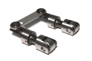 COMP Cams Lifter Pairs 879-2