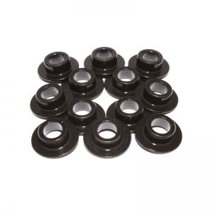 COMP Cams Retainer Sets 787-12