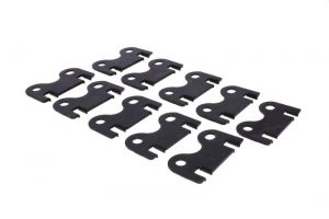 COMP Cams Guide Plate Kits 4843-10