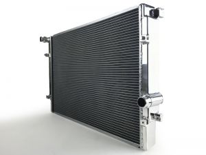 CSF Radiators - Aluminum 7084