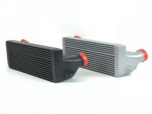 CSF Intercoolers 8127