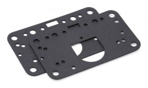 Edelbrock Gaskets 12380