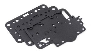 Edelbrock Gaskets 12371