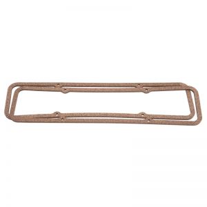 Edelbrock Gaskets 7548