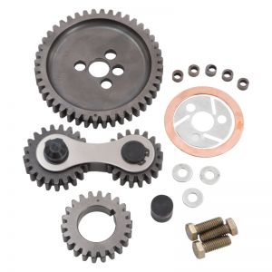 Edelbrock Gear Drive 7890