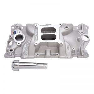 Edelbrock Performer Intake Manifold 2703