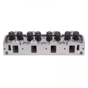 Edelbrock Performer RPM Cyl Head 60079