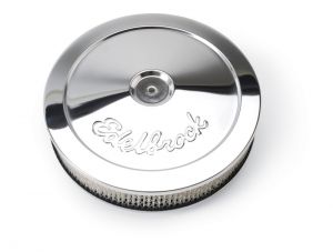 Edelbrock Pro-Flo Air Cleaner 1208