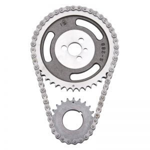 Edelbrock Timing Chain 7802