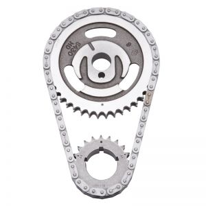 Edelbrock Timing Chain 7820